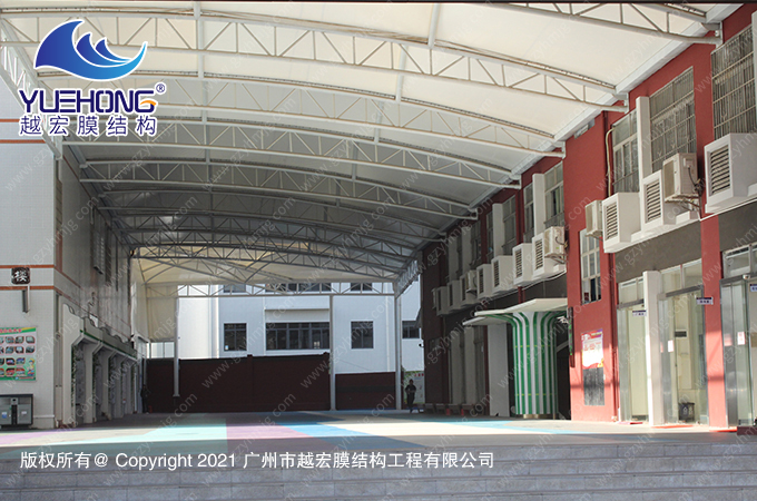 죬ôĤY(ji)(gu)픮a(chn)eˮ}